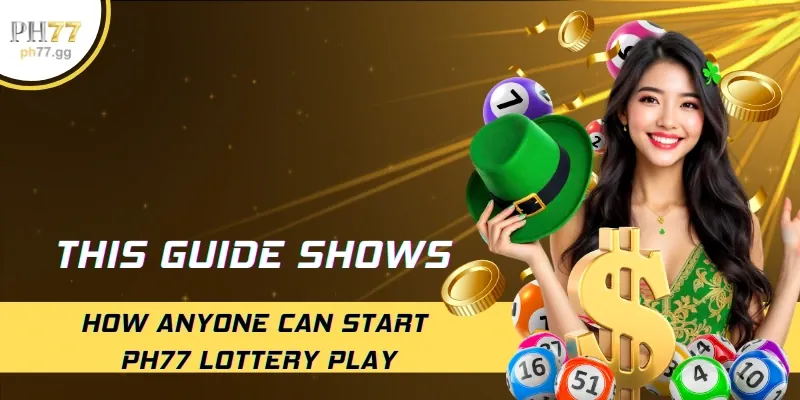 An toàn cá cược trực tuyến với Win678
