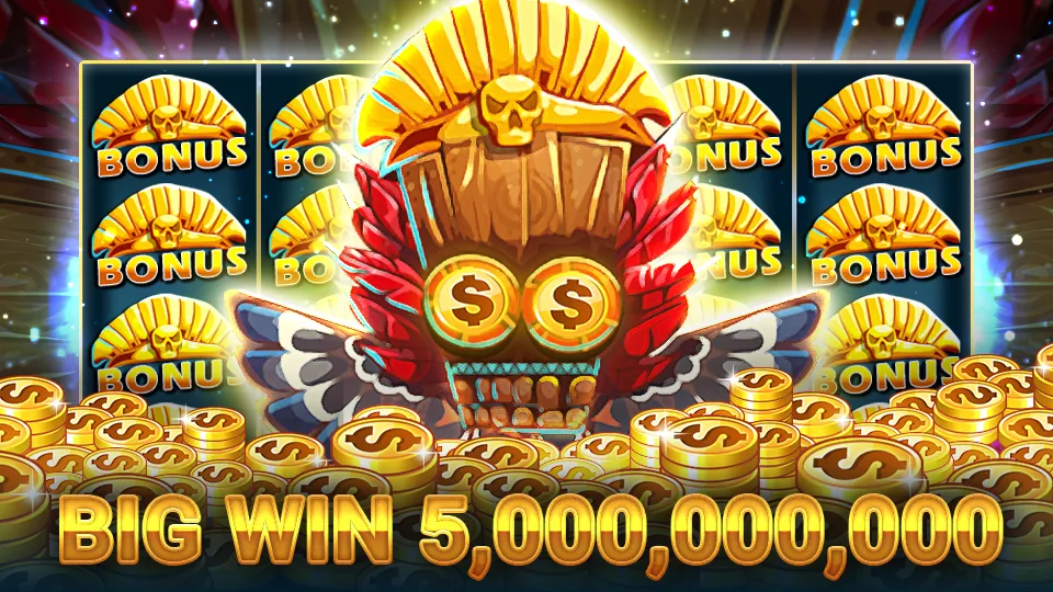 Các loại kèo và tỷ lệ cược đa dạng tại win678 nhà cái