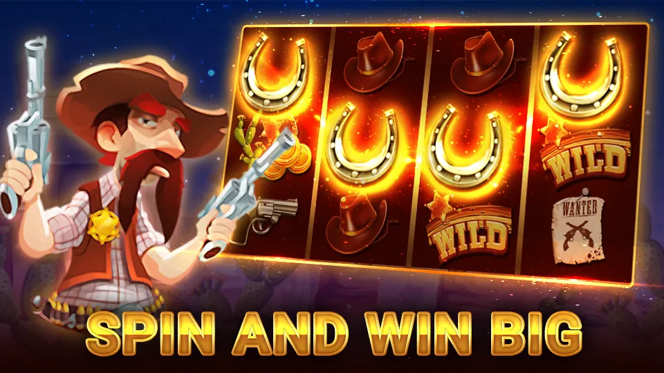 Hình ảnh chiến lược trò chơi sòng bạc win678