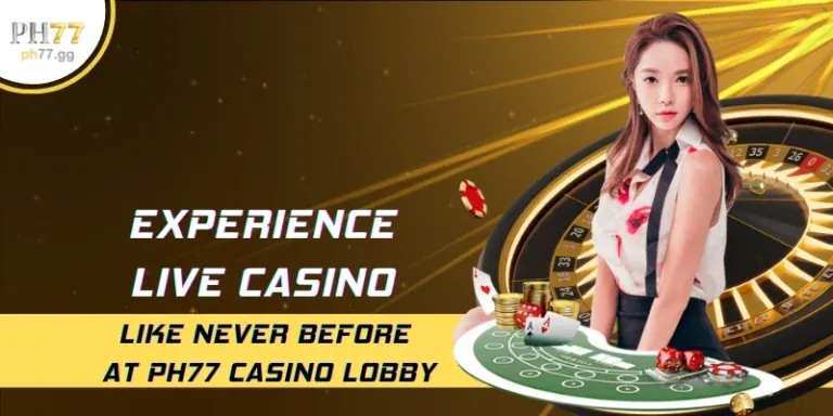win678 nhà cái ra mắt trò chơi casino trực tuyến mới