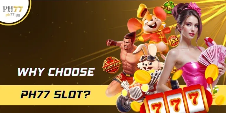 Khuyến mãi độc quyền và đa dạng tại win678 nhà cái