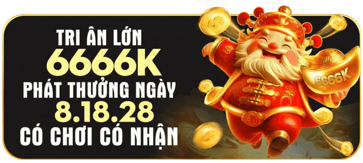 Chương trình VIP win678 nhà cái