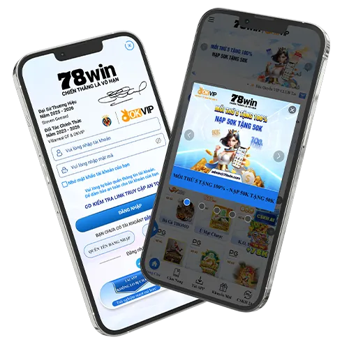 Trò chơi mới win678 nhà cái