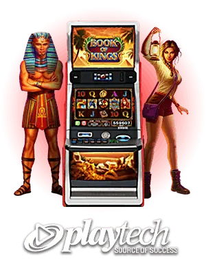 Hệ thống bảo mật win678 nhà cái