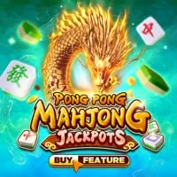 Hướng dẫn đăng ký tài khoản win678