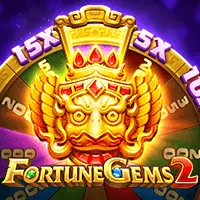 Nền tảng an toàn win678