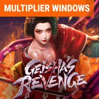 Chính sách bảo mật win678
