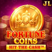 Biện pháp bảo vệ trẻ vị thành niên của win678 nhà cái