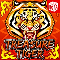 Câu hỏi thường gặp win678