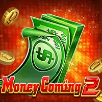 Chơi có trách nhiệm win678
