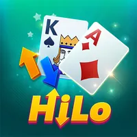 Tự loại trừ khỏi win678 nhà cái