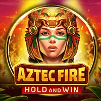 Cách nhận khuyến mãi win678
