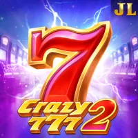 Rút tiền nhanh win678