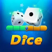 Vòng quay may mắn win678