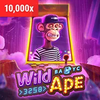 Hướng dẫn đăng nhập win678