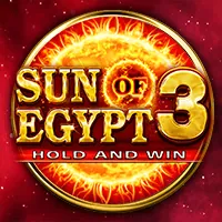 Cookie Chức năng cá nhân hóa trải nghiệm cá cược tại win678