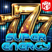 Minh họa thu thập dữ liệu cá nhân an toàn tại win678 nhà cái
