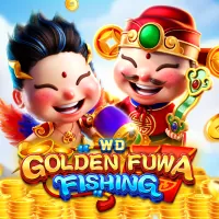 Game bắn cá và Máy đánh bạc win678
