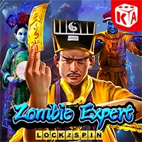 Liên hệ win678