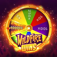 Đặt giới hạn nạp tiền tại win678 nhà cái