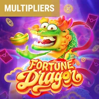 Cookie Bắt buộc Tuyệt đối để đảm bảo an toàn giao dịch tại win678