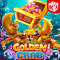 Hình ảnh minh họa các biện pháp bảo mật kỹ thuật số tiên tiến tại win678 nhà cái