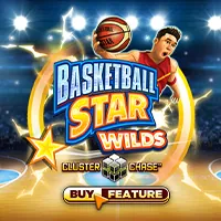 Kiểm tra thực tế trong game