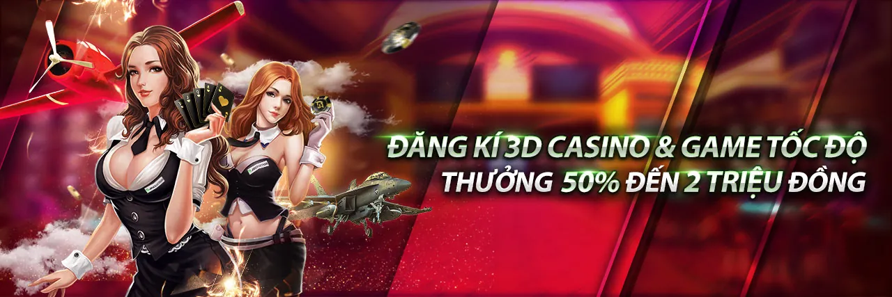 Blog win678 nhà cái: Khám Phá Thế Giới Cá Cược Trực Tuyến