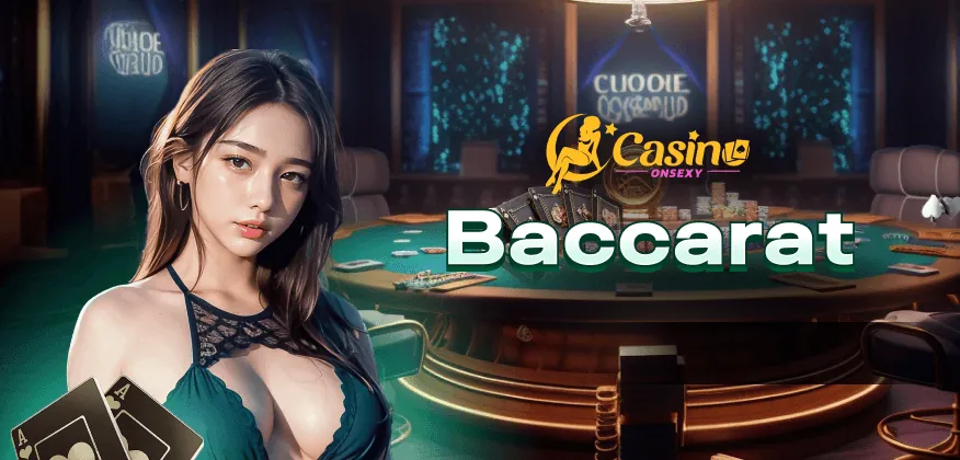 Giới thiệu win678 nhà cái