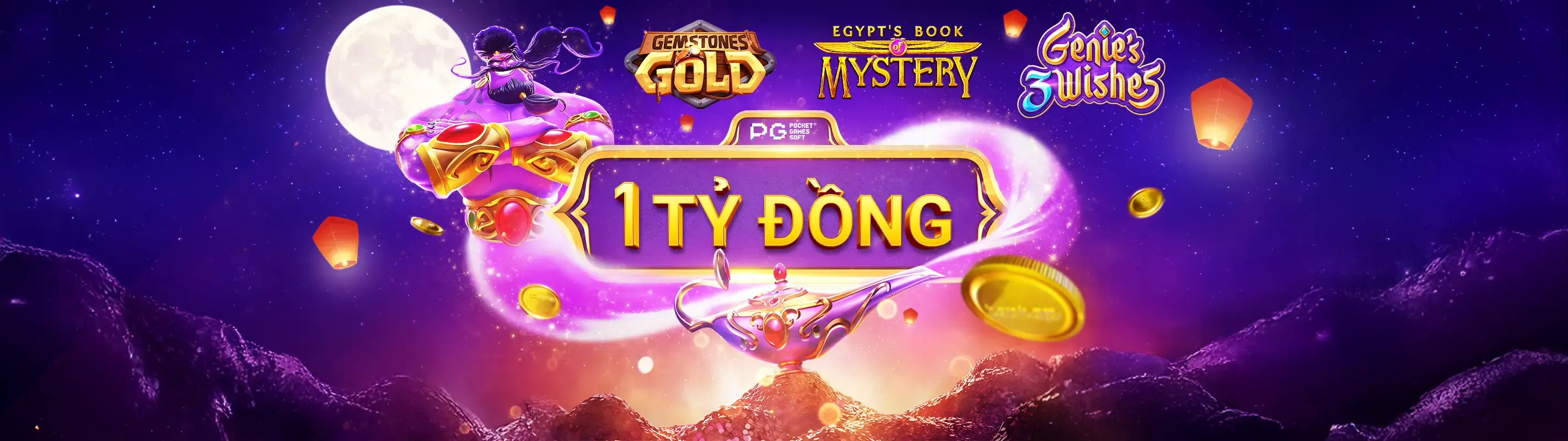 Hình ảnh chính về Slot Games tại win678 nhà cái