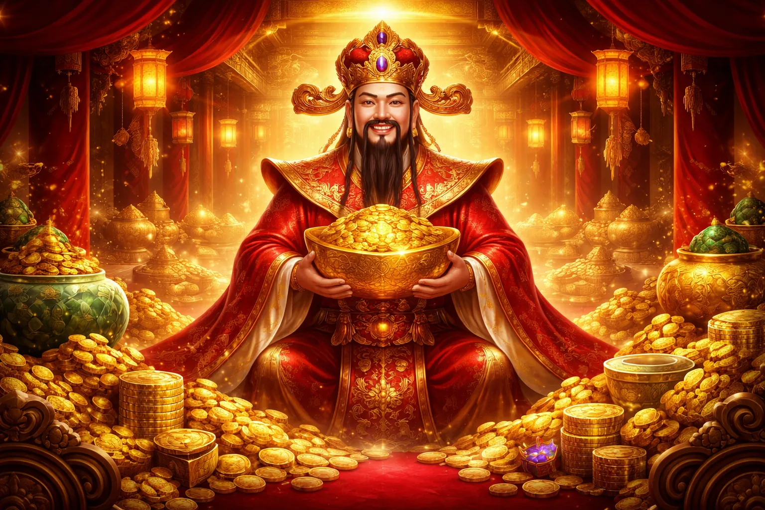 Ưu đãi chào mừng thành viên mới win678