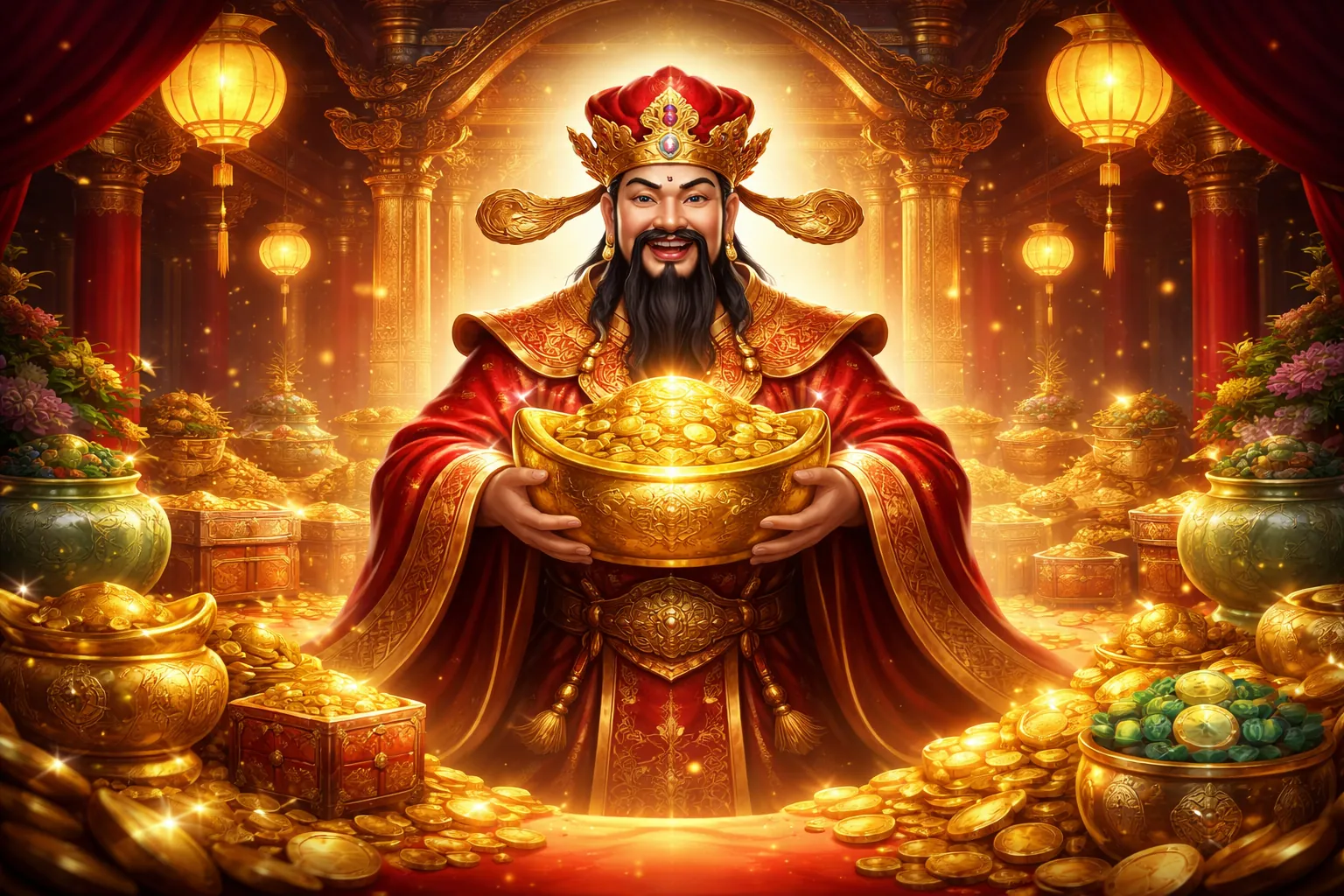 Chiến lược chơi Bắn Cá hiệu quả tại Win678