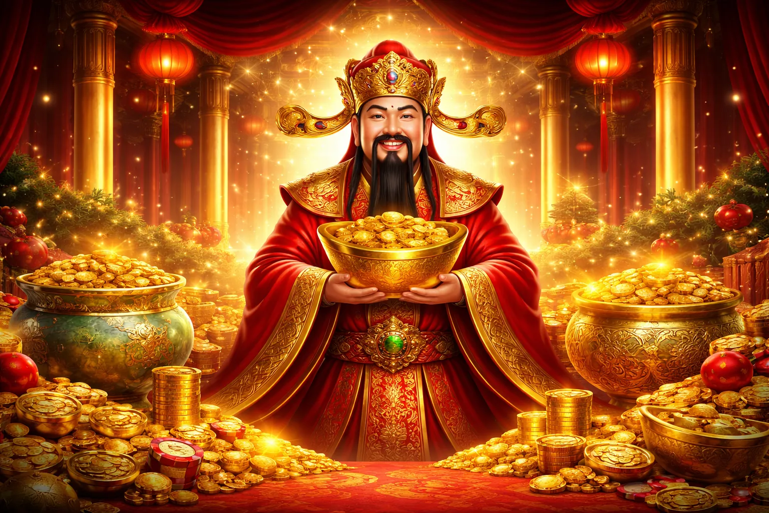 Mã QR tải ứng dụng win678 cho iOS