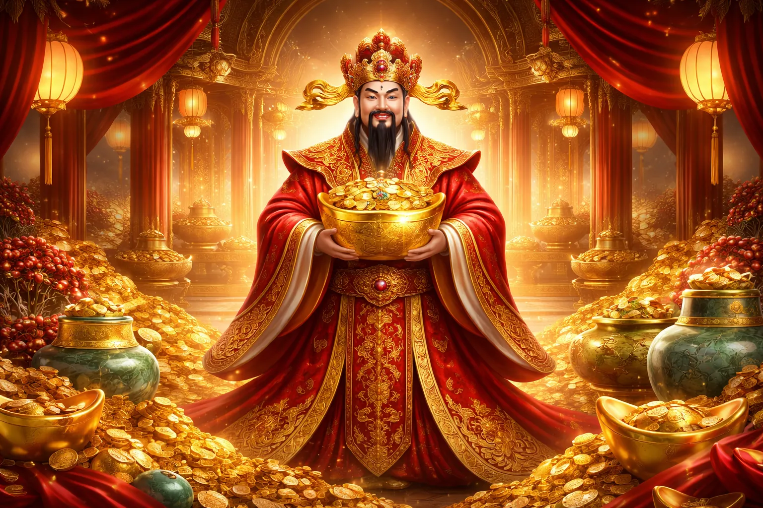 An toàn và chơi game có trách nhiệm tại win678