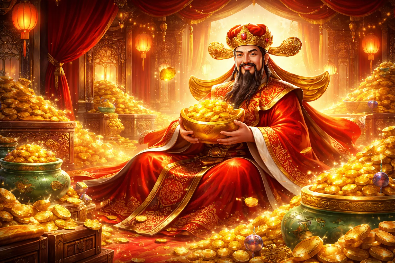 Thế giới Bắn Cá đầy kịch tính tại Win678 Nhà Cái