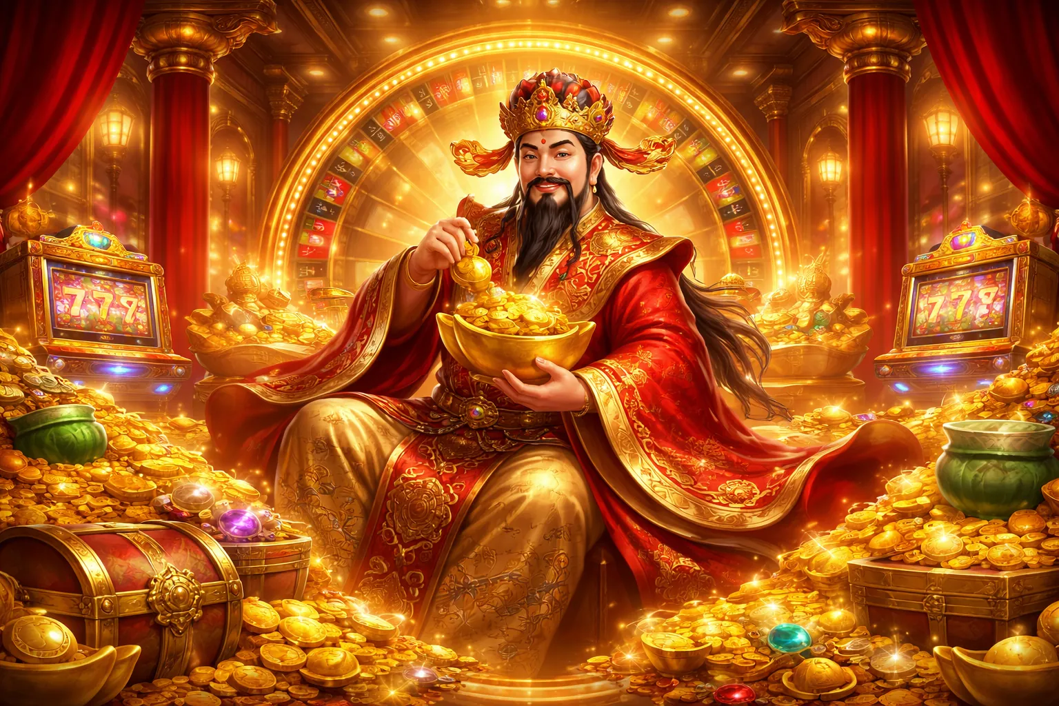 Khuyến mãi hấp dẫn tại win678 nhà cái