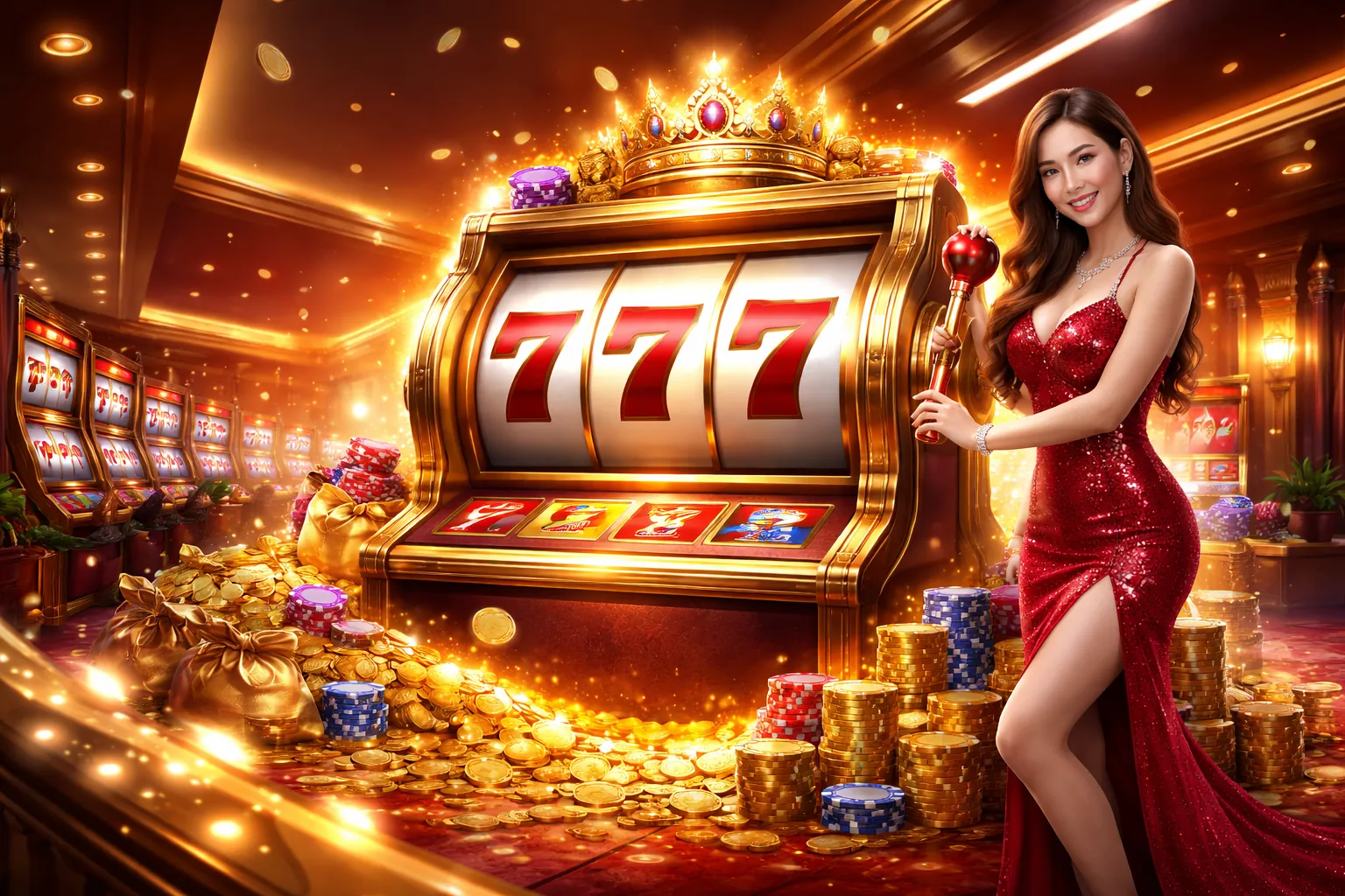 Khuyến mãi nạp tiền hàng ngày win678