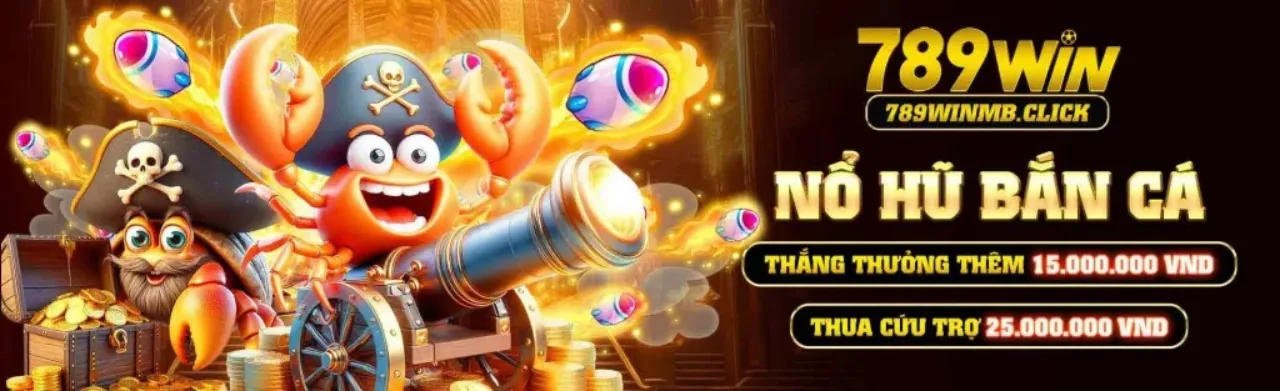 Tổng quan về các môn thể thao đa dạng tại win678 Nhà Cái