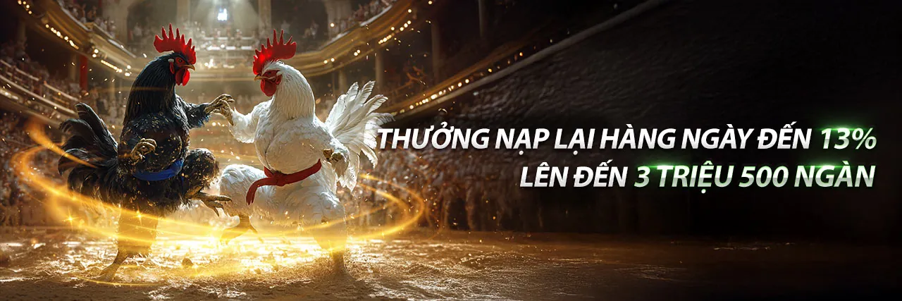 Đá Gà Trực Tuyến Hấp Dẫn tại Nhà Cái win678