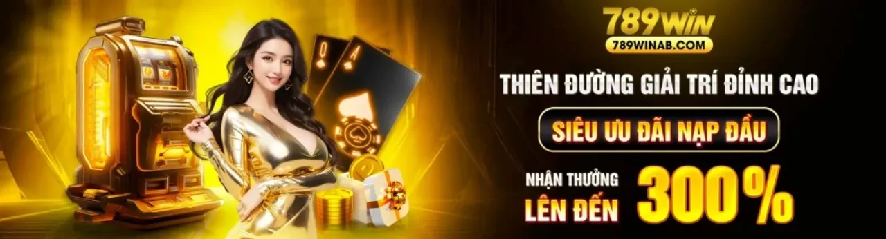 Trung tâm trợ giúp win678 nhà cái