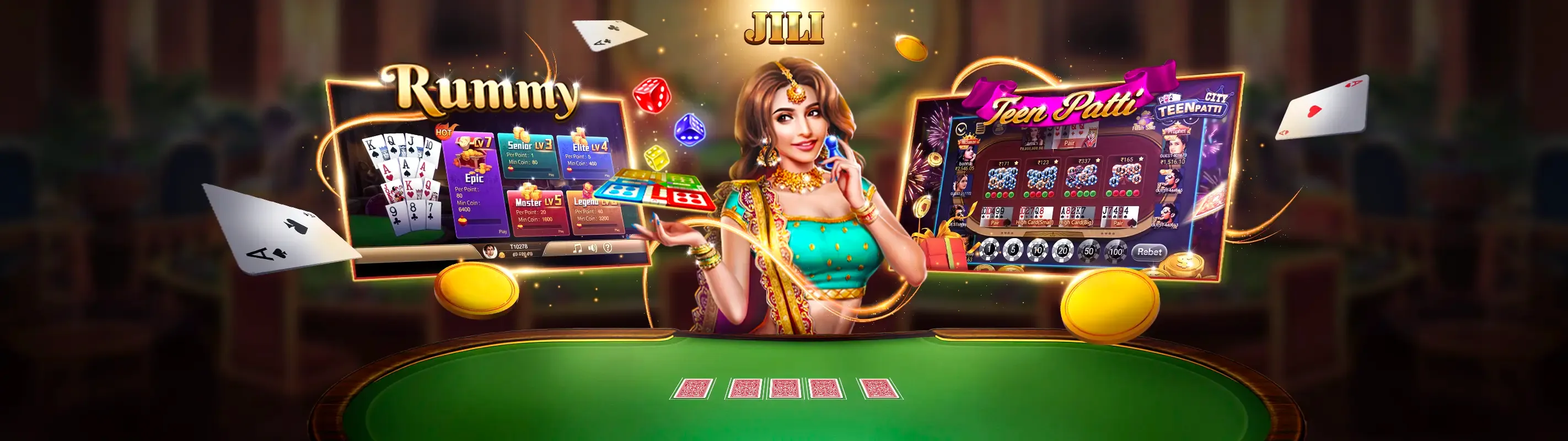 Đăng nhập win678 nhà cái