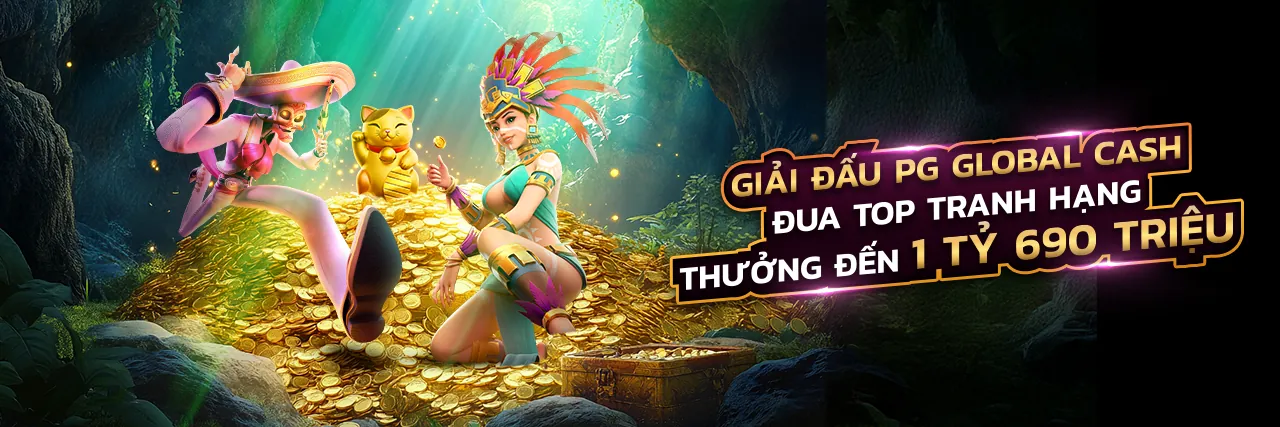Chương trình VIP win678