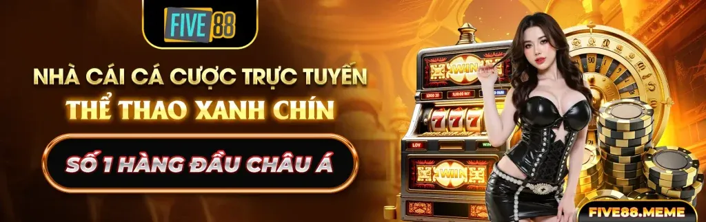 Nền tảng cá cược trực tuyến Win678 uy tín