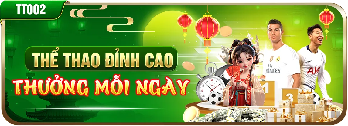 Tin tức và cập nhật mới nhất từ win678 nhà cái