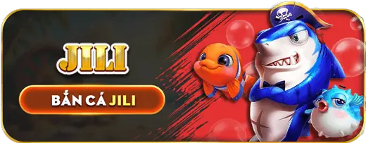 Chơi nổ hũ trên di động tại win678