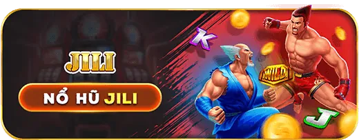 Rút tiền về ngân hàng tại win678