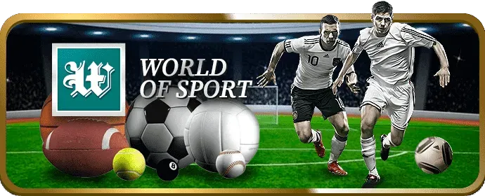 Casino trực tuyến Win678