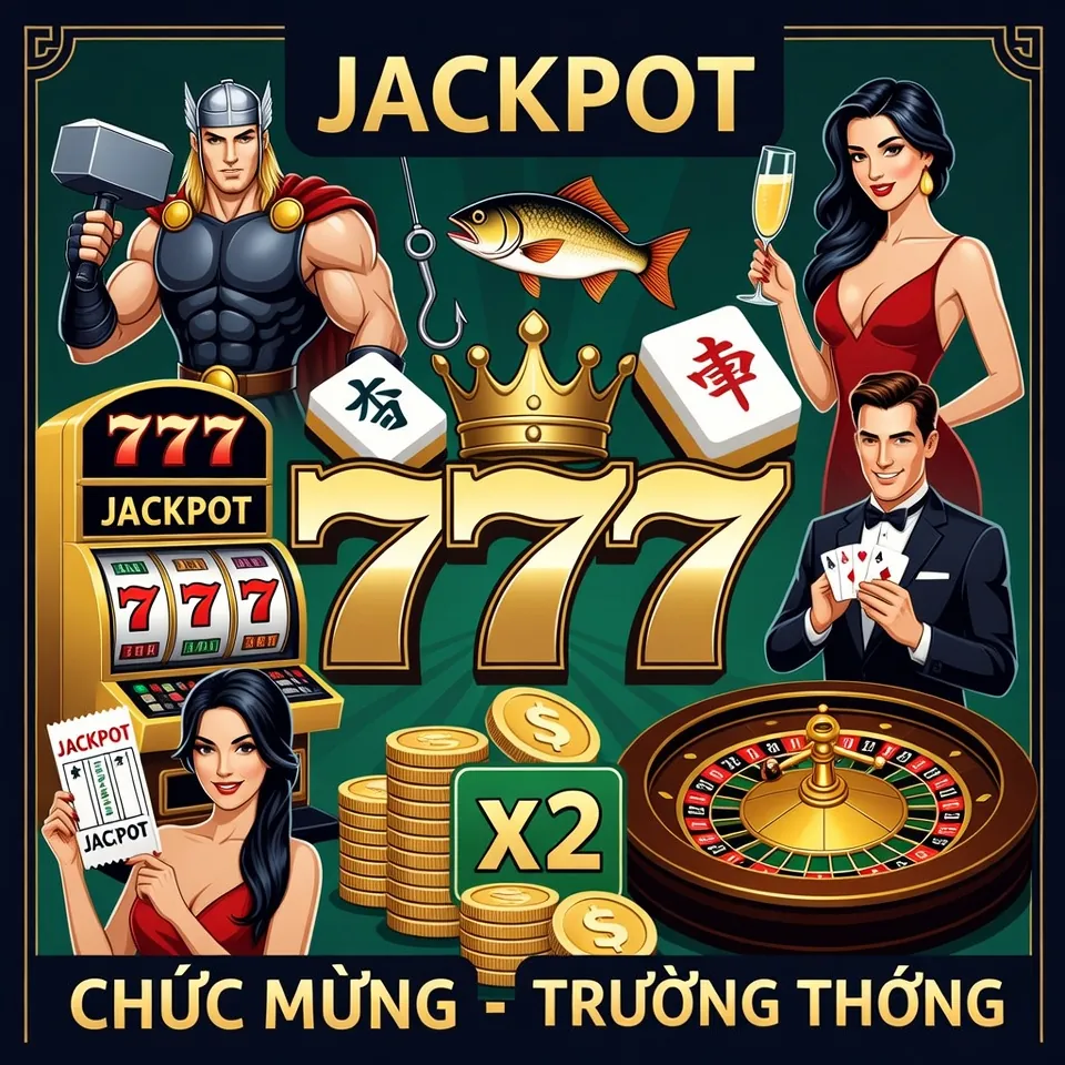 win678 nhà cái