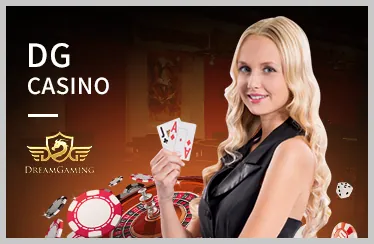 Bước 1: Đăng ký/Đăng nhập win678