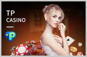 Sòng bạc trực tuyến win678